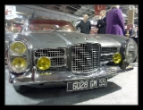 Facel Vega-002